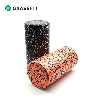 EPPFOAMROLLER3