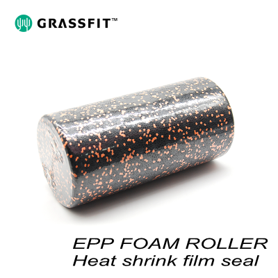 EPPFOAMROLLER4