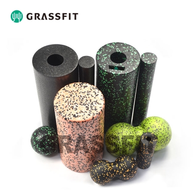 GRASSFITEPPSET