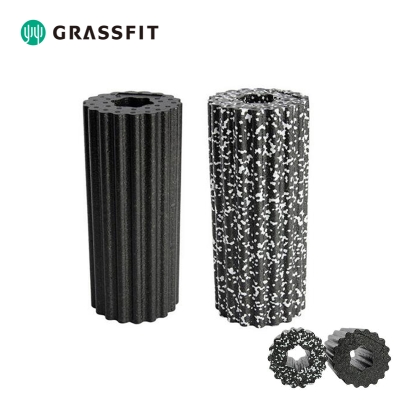 GRASSFITEPPFOAMROLLER4