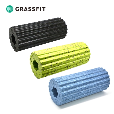 GRASSFITHollowEPPFoamRoller1_conew1