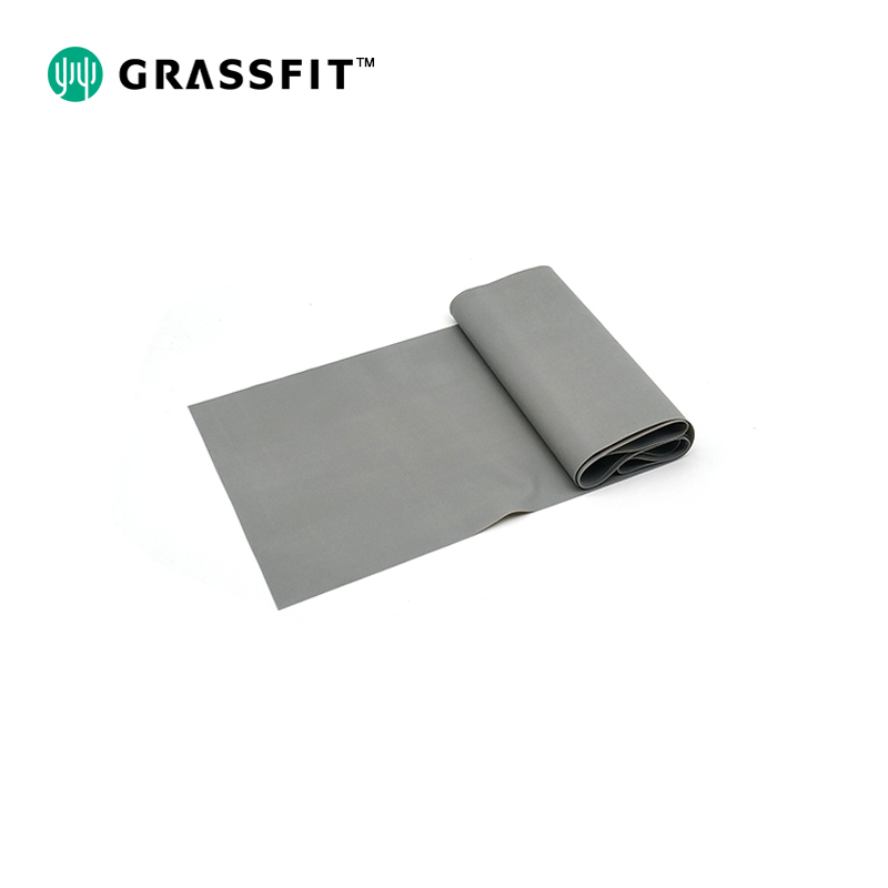 GRASSFIT resistance