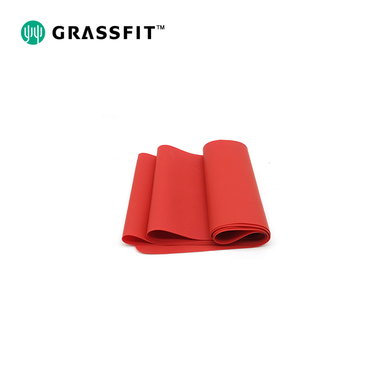 GRASSFIT Theraband