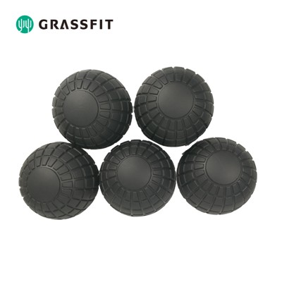 grassfit fascia ball