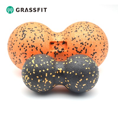 GRASSFITMuscleStimulatorEPPDoubleMassageBall24_conew1