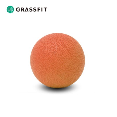 tpe ball grassfit