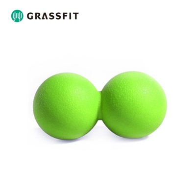 tpe ball grassfit