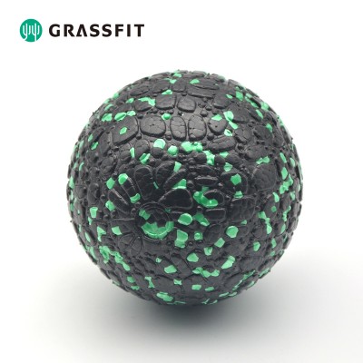 GRASSFITHandheldEPPMassageBall_conew1