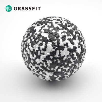 GRASSFITHandheldEPPMassageBall1_conew1