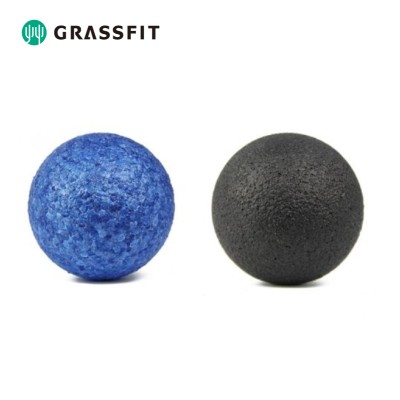 GRASSFIT