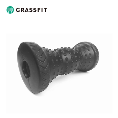 grassfitselfmassageevafootmassageroller1