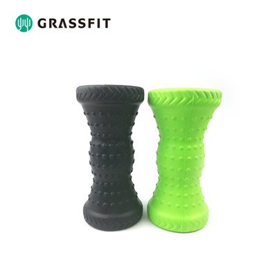 grassfitselfmassageevafootmassageroller12