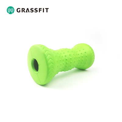 grassfitselfmassageevafootmassageroller44