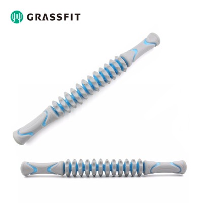 grassfit EVA massag