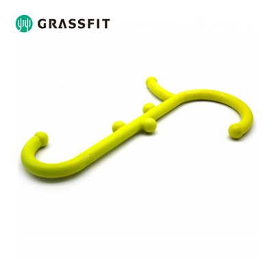 grassfitSelfmassagehook_1