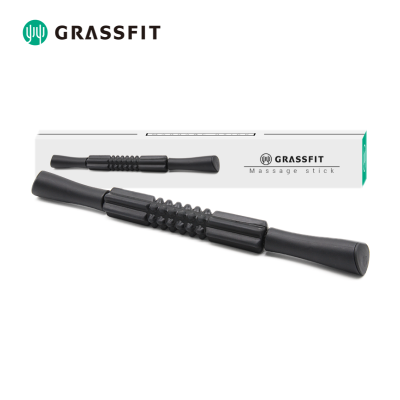 grassfit EVA massag