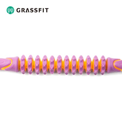 grassfit EVA massag