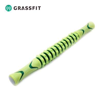 grassfit EVA massag