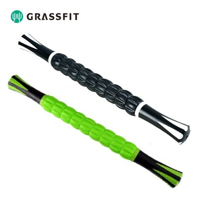 grassfit Massage Ro