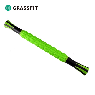 grassfit Massage Ro