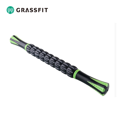 grassfit Massage Ro