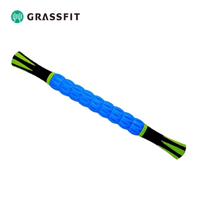 grassfit Massage Ro