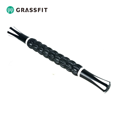 grassfit Massage Ro