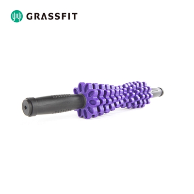 massage roller stick