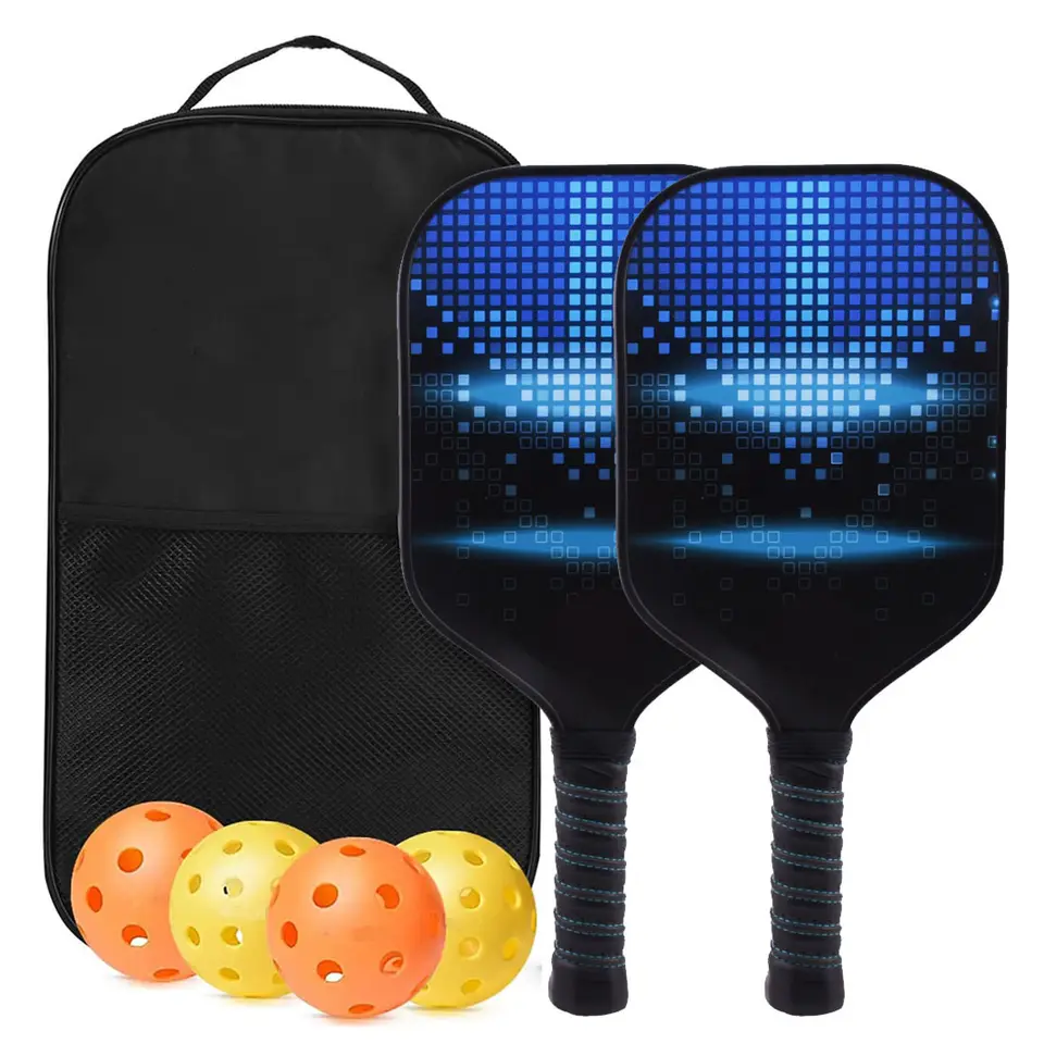 Pickleball2