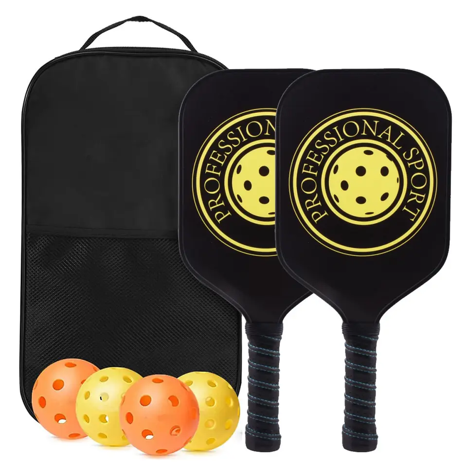 Pickleball3