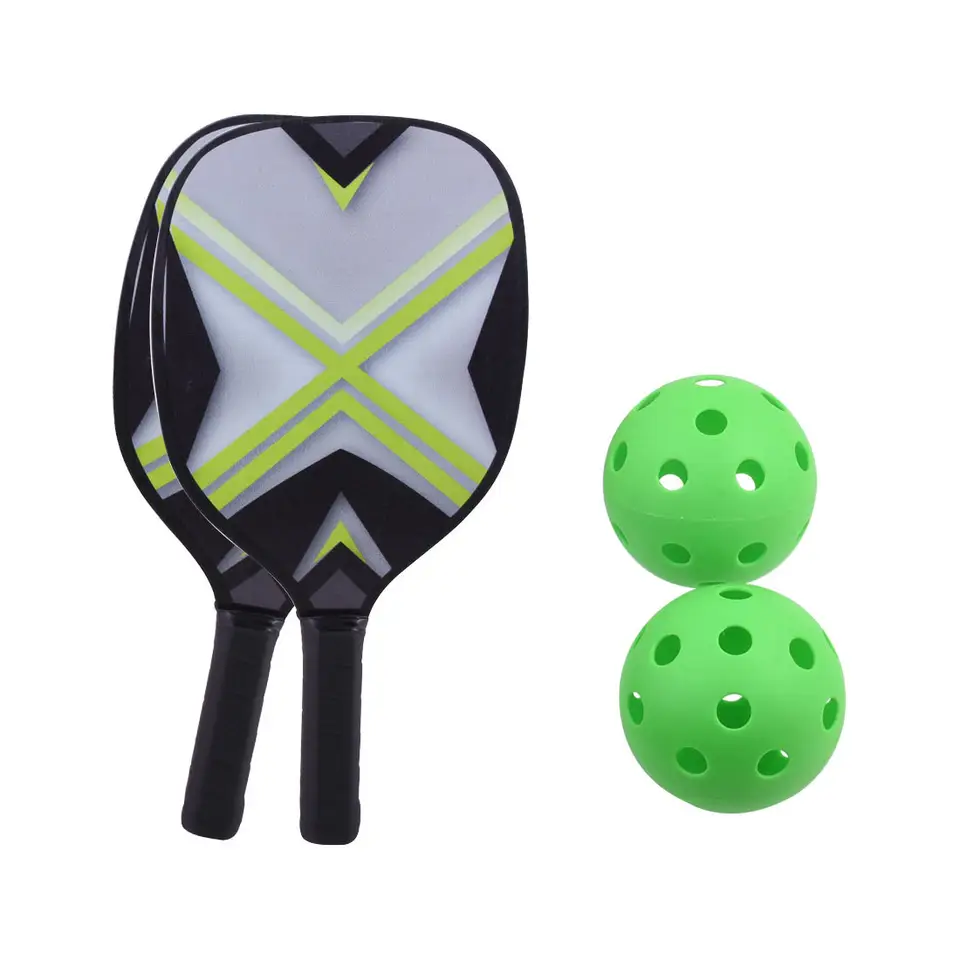 Pickleball1-3