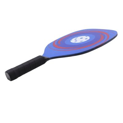 Pickleball1-10