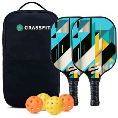 PickleballPaddleSet1