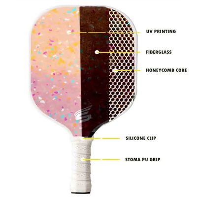 PickleballPaddleSet3