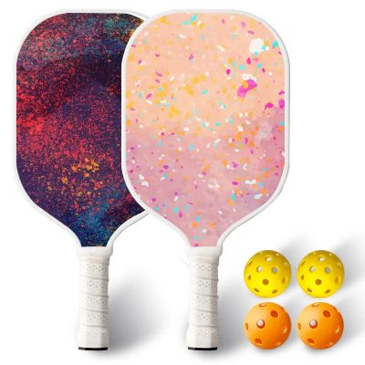 PickleballPaddleSet5