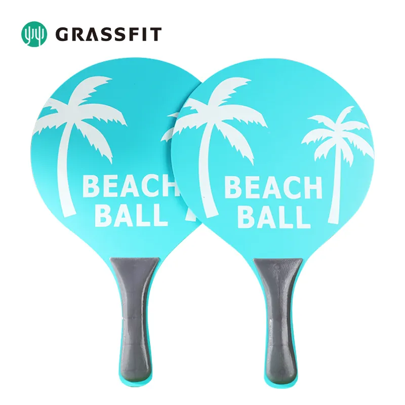 beachracketsset4