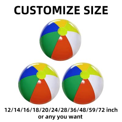 InflatableBeachBall6