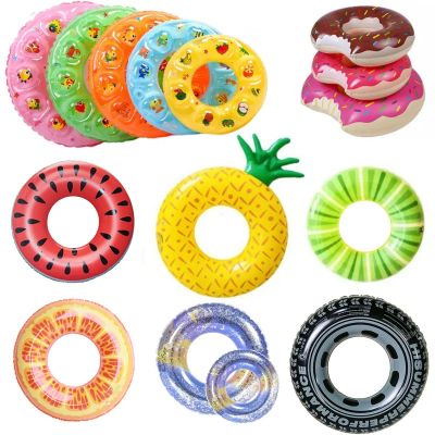 InflatableSwimRing4