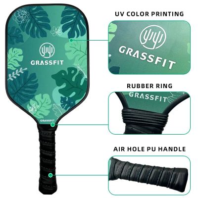 PickleballRacket1