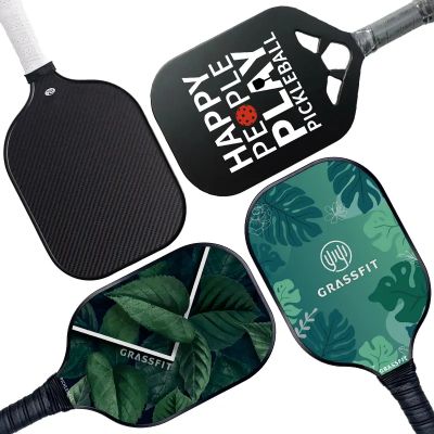 PickleballRacket3