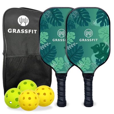 PickleballRacket5