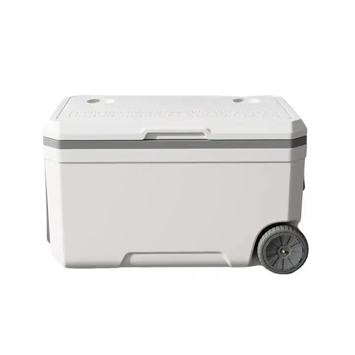 coolerbox5