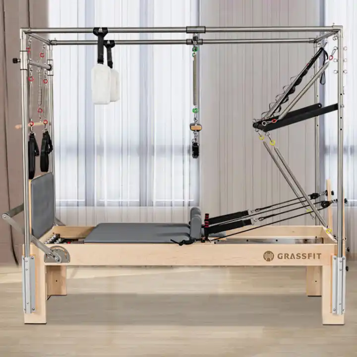 pilatesbed2