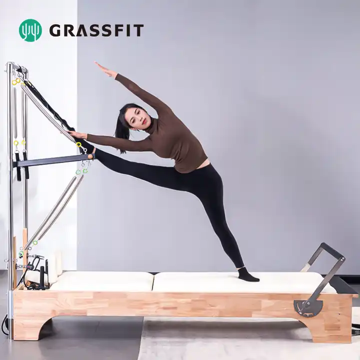 pilatesbed13