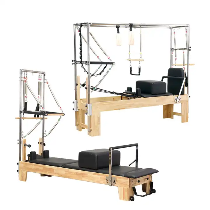 pilatesbed14