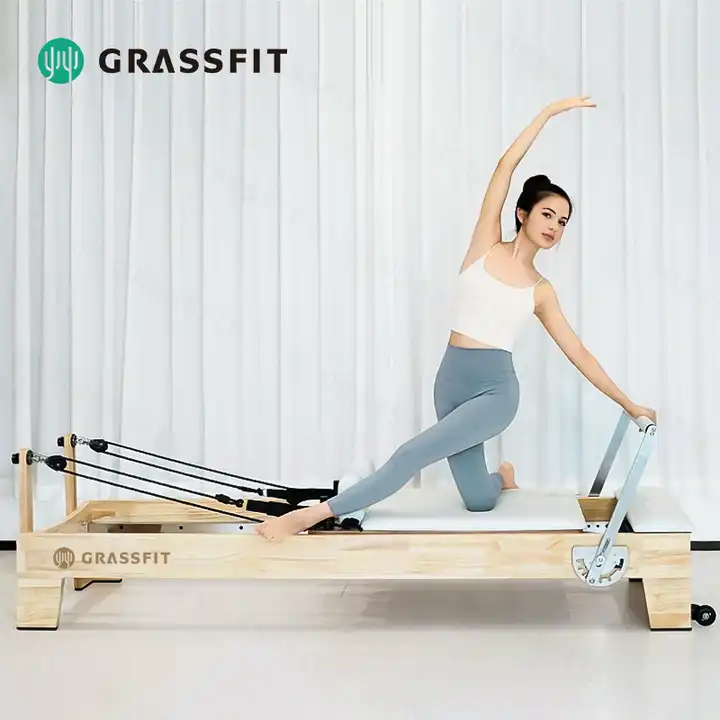 pilatesbed21