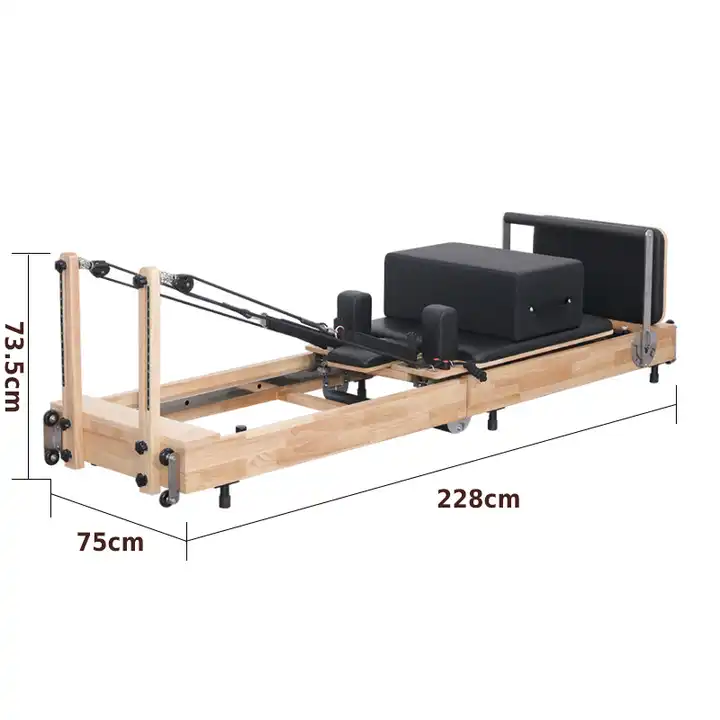 pilatesbed25