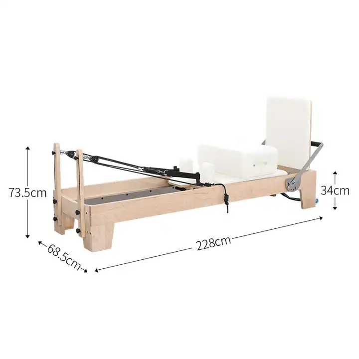 pilatesbed32