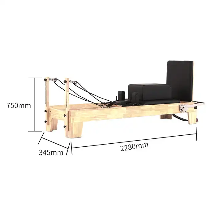 pilatesbed40