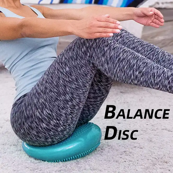 BalanceDisc4